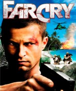 Blu-ray produkce