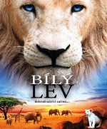Blu-ray produkce