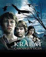 Blu-ray produkce