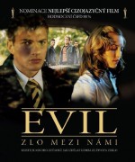 Blu-ray produkce