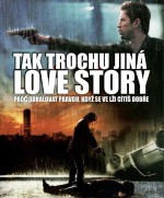 Blu-ray produkce