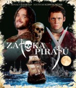Blu-ray produkce