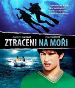Blu-ray produkce