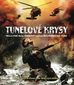 Blu-ray produkce
