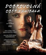 Blu-ray produkce