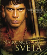 Blu-ray produkce