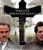 Blu-ray produkce