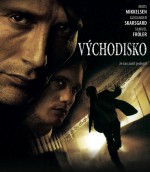 Blu-ray produkce