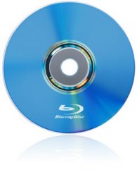 blu-ray