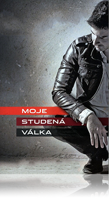 Moje_studena_valka
