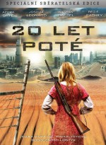 DVD produkce