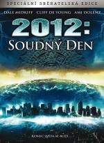 DVD produkce