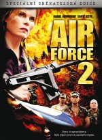 DVD produkce