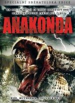 DVD produkce