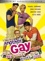 DVD produkce