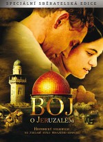 DVD produkce