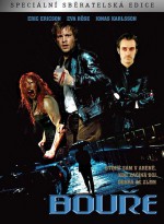 DVD produkce