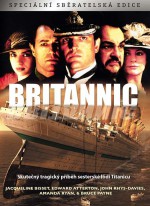 DVD produkce