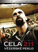 DVD produkce