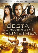 DVD produkce