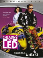 DVD produkce