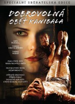 DVD produkce