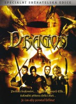 DVD produkce