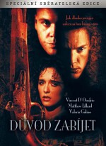 DVD produkce