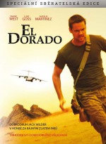DVD produkce