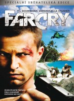 DVD produkce