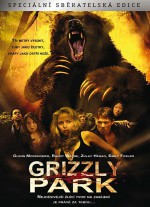DVD produkce