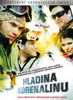 DVD produkce