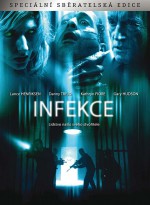DVD produkce