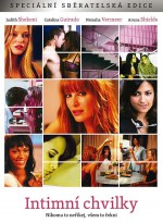 DVD produkce