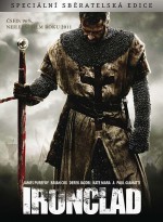 DVD produkce