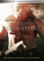 DVD produkce