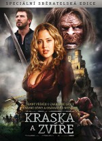 DVD produkce