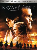 DVD produkce
