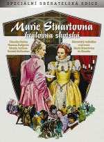DVD produkce