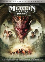 DVD produkce