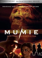 DVD produkce