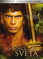DVD produkce