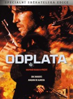 DVD produkce