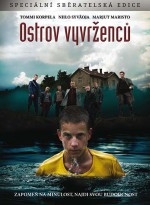 DVD produkce