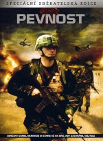 DVD produkce