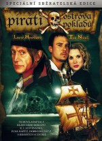 DVD produkce