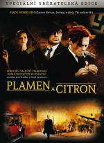 DVD produkce