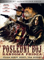 DVD produkce