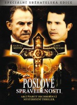 DVD produkce