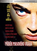 DVD produkce